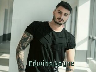 Edwinswayne