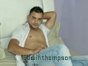 Edwinthompson