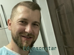 Edynsonstar