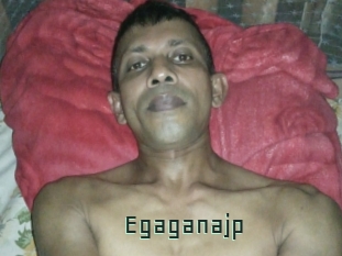 Egaganajp