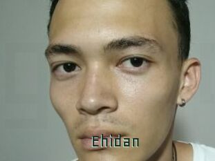 Ehidan