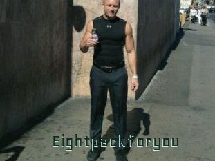 Eightpackforyou