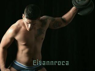 Eitannroca