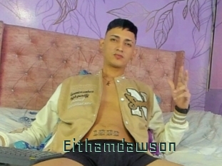 Eithamdawson