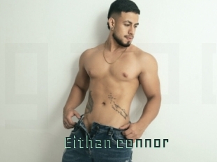 Eithan_connor