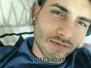Eithanhot