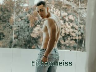 Eithanweiss