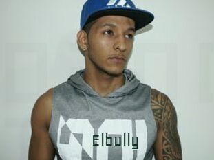 Elbully