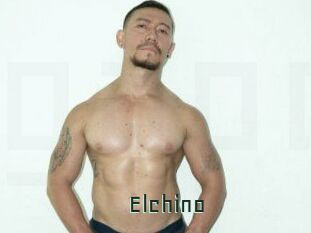 Elchino