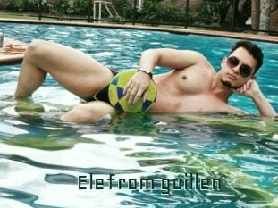Elefrom_guillen