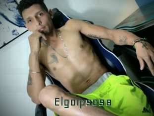 Elgolpso98