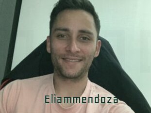 eliammendoza Gay Porn