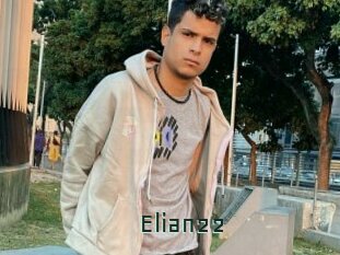 Elian22