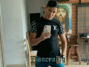 Eliancraigg
