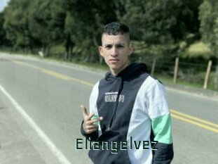 Eliangelvez
