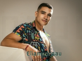 Elianmoreau
