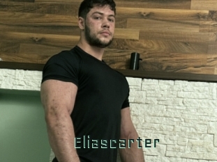 Eliascarter