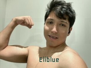 Eliblue
