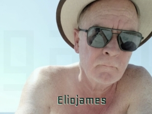 eliojames Gay Porn