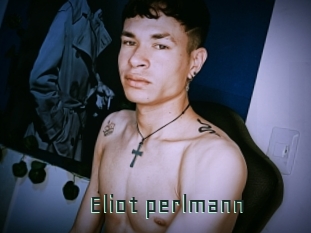 Eliot_perlmann