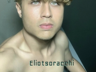 Eliotsoracchi