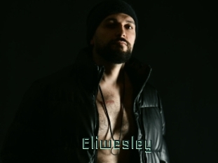 Eliwesley