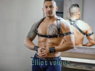 Elliot_veleez