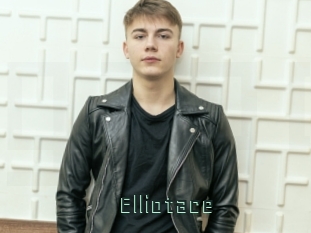 Elliotace