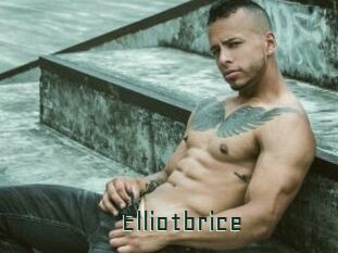 Elliotbrice