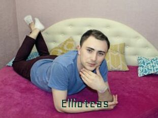 Elliotcas