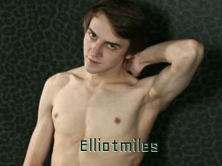 Elliotmiles