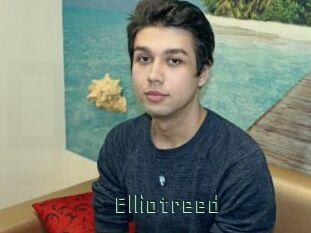 Elliotreed