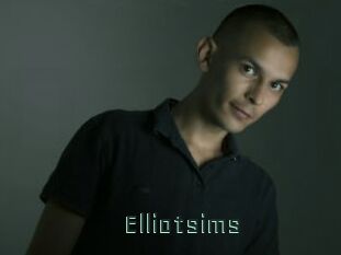 Elliotsims