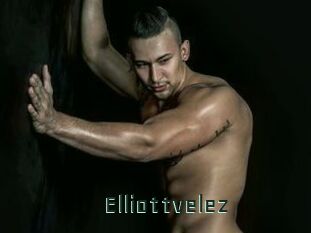 Elliottvelez