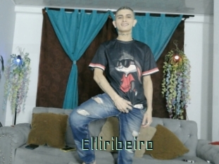 Elliribeiro