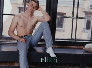 Ellocj