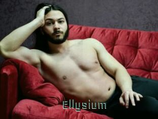 Ellysium