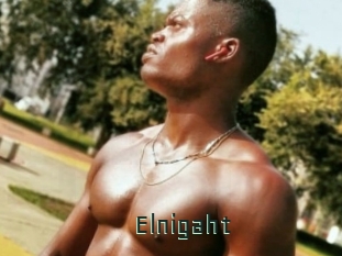 Elnigaht