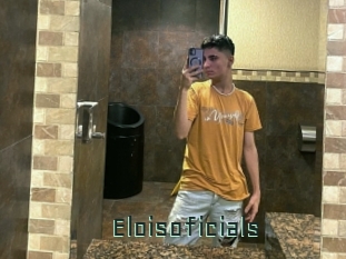 Eloisoficials