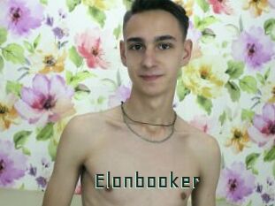 Elonbooker