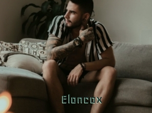 Eloncox