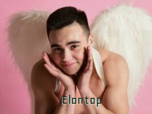 Elontop
