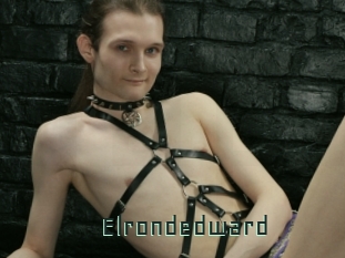 Elrondedward