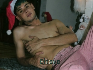 Eltavo