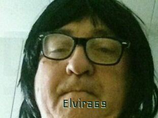 Elvira69