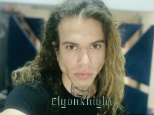 Elyonknight