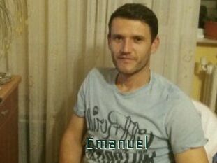 Emanuel