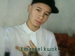 Emanuel_kwokk