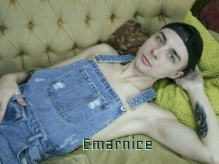 Emarnice