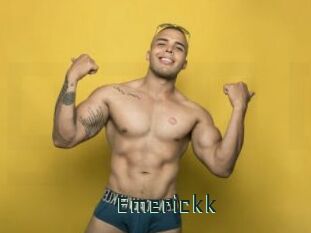 Emerickk